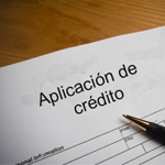 La aplicación de creditos rapidos